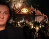 Mihai Trăistariu, furios după petrecerile desfășurate în Mamaia de 1 Mai: „Nu între blocuri!”
