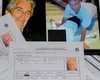 Bietul de adio al lui Epstein a fost desecretizat. Care au fost ultimele cuvinte aşternute pe hârtie de controversatul miliardar