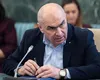 Ce a vorbit Ilie Bolojan cu Nicușor Dan referitor la contractul de lobby pentru SUA: „Ambasada României în SUA mi-a trimis o propunere…”
