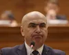 Lecție de „austeritate” pentru Bolojan, semnată de doi economiști de top. Planuri economice care reduc deficitul fără măsuri extreme