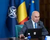 Ilie Bolojan: „Este foarte uşor să demolezi fără să pui nimic în loc. E responsbilitatea PSD”