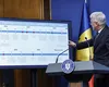 Ministrul Muncii spune că în noua lege a salarizării se elimină sporrile de antenă, de praf şi de stres