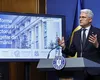Dragoş Pîslaru spune că este Acarul Păun după ce toată lumea a fugit de legea salarizării: „Este heirupul super anevoios şi obositor şi stresant”