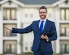Vrei o carieră în imobiliare? Iată care sunt salariile în 2026