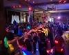 Banchetul a ajuns să coste cât o nuntă! Părinții decantează aproape 1.000 de euro pentru DJ, formații și ținute