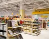 Salarii de top la noul magazin deschis în Capitală: gigantul asiatic care promite salariu de 7.500 de lei lunar