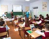 Prime de instalare de 15.000 de euro pentru profesorii de română care merg să predea în această zonă