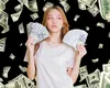 Zodiile care au mari șanse să se îmbogățească. Toate ușile li se deschid în următoarea perioadă