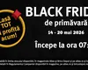 Premieră pe piața din România: Altex intră în imobiliare de Black Friday și scoate la vânzare zeci de apartamente. Reduceri de până la 50% la electronice și electrocasnice