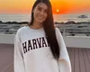 Sorana Cîrstea s-a calificat în semifinale la Roma! A urcat pe locul 21 WTA