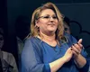 Reacția Dianei Șoșoacă după prăbușirea dronei la Galați: „Astăzi întreb din nou autoritățile române: unde sunt sistemele de apărare ale României?”