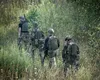 Şomajul trimite tineri în armată! Val imens de recrutări, record de încorporări în ultimii 30 de ani
