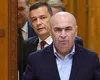 Bolojan a devenit filosof: „Dacă nu vrei să deranjezi pe nimeni, ajungi să îi deranjezi pe toţi”