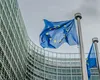 Bruxelles-ul îi dă replica lui Ilie Bolojan: Proiectul nuclear de la Doicești, considerat obiectiv strategic major în Europa