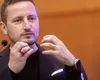Nicu Ştefănuţă: Românilor le plac tătucii sau măcar pugiliştii. Cu tot respectul, Nicuşor Dan nu este Traian Băsescu şi nu va rezista unei suspendări