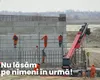Sorin Grindeanu, mesaj de Ziua Muncii 2026: Este timpul să vorbim de o reducere a taxării pe muncă 