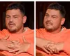 Drama cumplită din familia lui Răzvan Botezatu. Fostul prezentator TV face dezvăluiri dureroase: „Au fost șapte ani de ghinion”