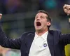 Cristi Chivu, campion în Italia cu Inter. Românul scrie istorie în Serie A, după victoria cu Parma