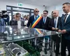 Ilie Bolojan este deja în campanie electorală: „Eliminând risipa, privilegiile, administrând bine comunităţile noastre, să transmitem ideea că acolo unde este un liberal este ordine, curăţenie, seriozitate şi dezvoltare”