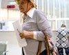 Se dau banii în plus! Cine sunt pensionarii care primesc între 480 și 630 de lei