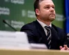 Ciprian Ciucu dezvăluie „planul PSD”: „Să-l dea jos pe Ilie Bolojan din funcția de premier și din cea de președinte al PNL”
