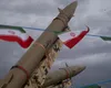 Emiratele Arabe Unite anunţă atacuri cu rachete şi drone din partea Iranului VIDEO
