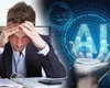 Decizie istorică în China. Angajații nu pot fi concediați din cauza sistemelor de inteligență artificială