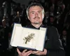 Cristian Mungiu era cât pe ce să rămână fără Palme d’Or! Pățania incredibilă a regizorului după ce s-a întors de la Cannes: „ M-a întrebat ce am acolo…”