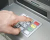 Republica Moldova aproape ne-a prins din urmă la capitolul salarii! Cât se câștigă acolo în comparație cu România