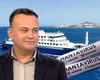 EXCLUSIV Dr Adrian Marinescu, medic primar boli infecțioase, despre riscul unei epidemii de hantavirus: „România e pregătită pentru un eventual caz, dar nu sunt elemente care să ne puă în fața unei situații complicate”