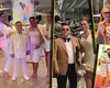 Motivul incredibil pentru care părinții lui Adrian Minune s-au opus căsătoriei cu Cati: „Ziua în care am fugit cu ea a fost cea mai fericită din viața mea. Cântam: ‘A sosit ziua dreptății, ziua sfântă a libertății'”