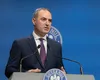 Tic-tac, tic-tac! Ministrul interimar al Finanțelor avertizează: ”31 iulie, un nou test de credibilitate economică pentru România”. Ce sa va întâmpla atunci
