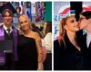 Bebeto, fiul Anamariei Prodan și al lui Laurențiu Reghecampf, a absolvit liceul. Tatăl, taxat pentru absența de la ceremonie. ”Are timp să se uite la bătrânețe și să se căiască”