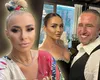 Corina Caciuc a dat-o în judecată pe Anamaria Prodan şi cere despăgubiri. Reacția impresarei: „Vor publicitate, vor bani… Păcat că nu-și văd de viață”
