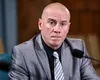 Decizia luată de Andras Demeter după ce și-a dat demisia de la Ministerul Culturii. Vrea să lucreze tot la stat – DOCUMENT