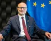 Ministrul Apărării din Letonia a demisionat după incidentele cu drone care au lovit facilități petroliere