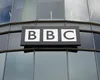 BBC News România se lansează oficial luna viitoare și va folosi inteligența artificială
