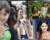 Cum arată și cu ce se ocupă Bianca, fetița care a devenit celebră în telenovela „Numai Iubirea”. Acum are 30 de ani și este căsătorită. FOTO
