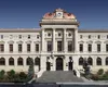 BNR a scos „artileria grea”: Rezervele au scăzut cu 2,2 miliarde de euro în aprilie, după ieșire pentru susținerea leului