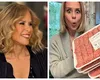 Mihaela Bilic dezvăluie câtă carne se recomandă să mâncăm pe săptămână. ”Atenție, asta inclusiv mezelurile, nu doar friptură!”