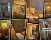 Cum arată noua casă a lui Bogdan de la Ploiești. Amenajarea interioară, deloc sofisticată, denotă mult bun gust. FOTO și VIDEO