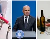 Bolojan și ai lui, cascadorii râsului. Cum a ajuns guvernul să pună semnul egal între motorină și vin!