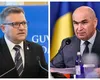 Budăi îl demolează pe Bolojan pentru o nouă ”performanță”. ”Este artă curată. România nu a mai văzut așa ceva”