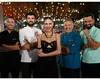 Câştigător Chefi la cuţite 2026. Bătălie dură în finală, un preparat face diferenţa de 30.000 de euro