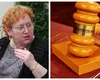 Avocatul Poporului bagă în ședință judecătorii constituționali! ”Avem ordonanțe atacate la CCR din 2021 care nu au termen”