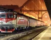 CFR Călători reia, din iune, călătoriile directe către Varna, Sofia și Istanbul. Cât vor costa biletele