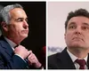 Călin Georgescu revine în forță, cu o dorință năucitoare: alegeri prezidențiale chiar mâine! ”Să dovedim clar cum stau lucrurile”. BONUS – O cugetare ”furată” de pe net, pentru care rămâi corigent la Filosofie