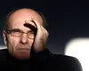 CTP face topul președinților noștri de după 1989. Cine ”a produs cel mai mic rău mai mic”. Pronostic crunt pentru România post-moțiune: ”Căderea țării în Junk. Devenim gunoiul Europei”