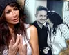 Mihaela Rădulescu, mesaj sfâșietor despre moartea lui Felix Baumgartner: „Nu voi uita niciodată. 12 ore în sicriu”