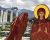 Calendar ortodox 13 mai 2026. Sfânta Muceniţă a lui Hristos, ocrotitoare a femeilor copleșite de necazuri. Scurtă rugăciune pentru rezolvarea neînţelegerilor dintre soţi